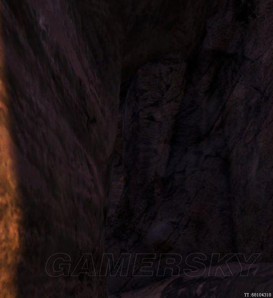 �����ǿ�