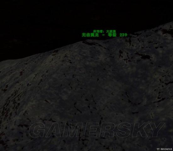 �����ǿ�