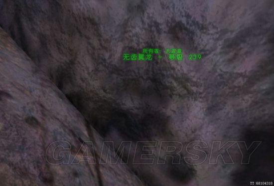 �����ǿ�