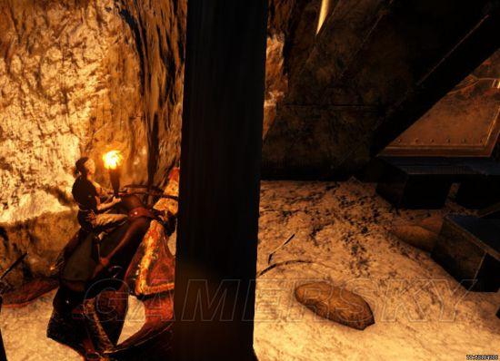 �����ǿ�