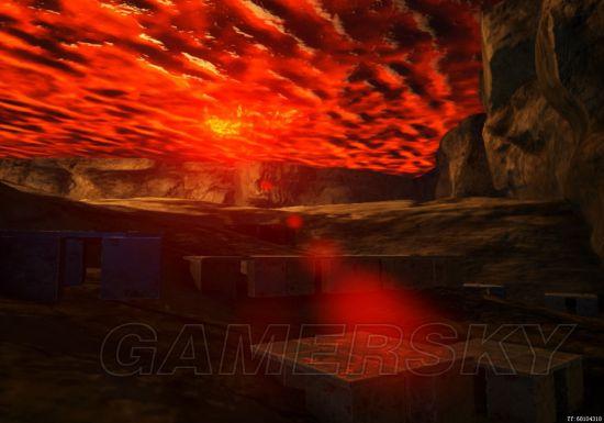 �����ǿ�