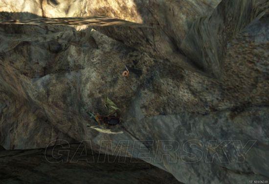 �����ǿ�