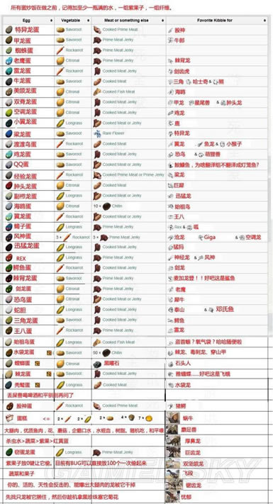 ���������������235�汾��������С��ѱ������