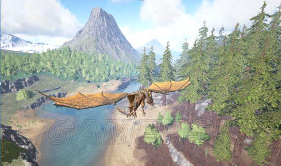 �����ǿ�