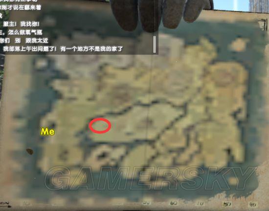 �����ǿ�