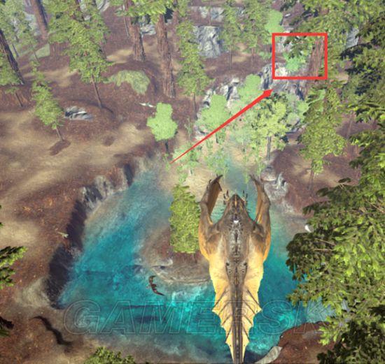 ����������������µ�½�ذ˴��λ����������