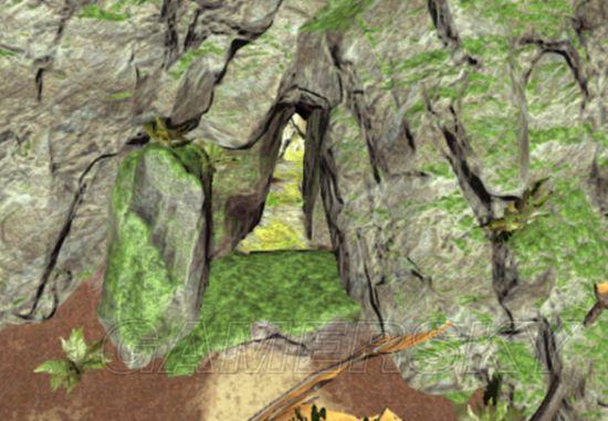 �����ǿ�