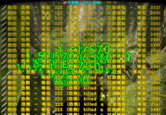 �����ǿ�