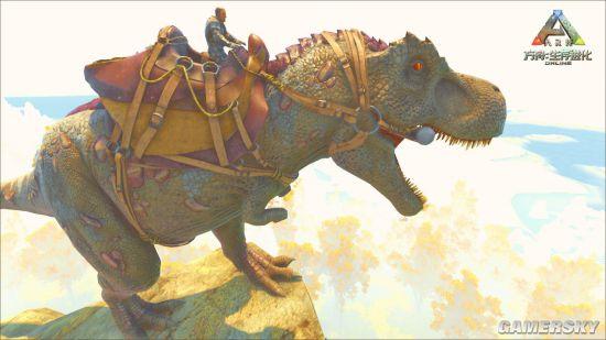 ���������������ս��ϵͳѱ���������Ž̳�_��վ