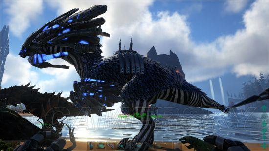 �����ǿ�