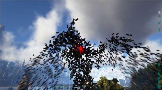 �����ǿ�