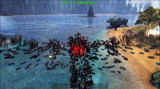 �����ǿ�