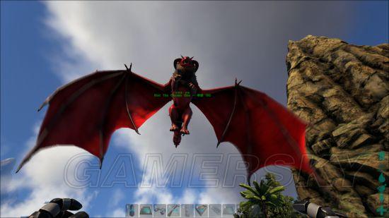 �����ǿ�