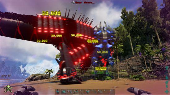 �������������������mod����ͼ���������ȫ