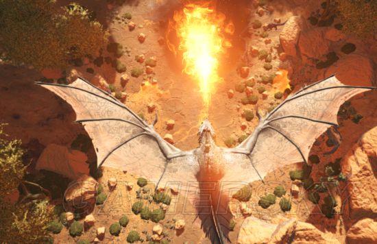 �����ۣ��������������DLC����������������_��վ