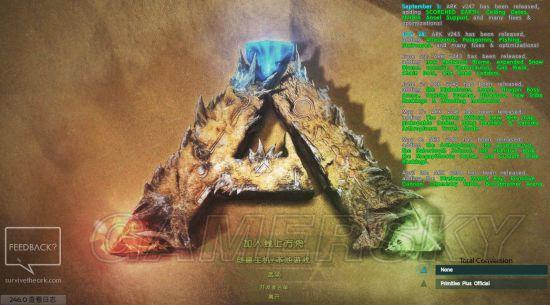 �����ۣ��������������DLC����������������_��վ