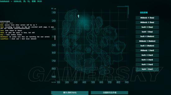 �����ۣ��������������DLC����������������_��վ