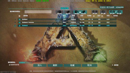 �����ǿ�