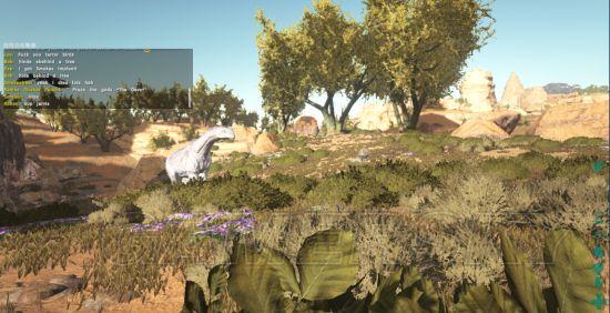 �����ۣ��������������DLC������������������ͼ�Ľ���