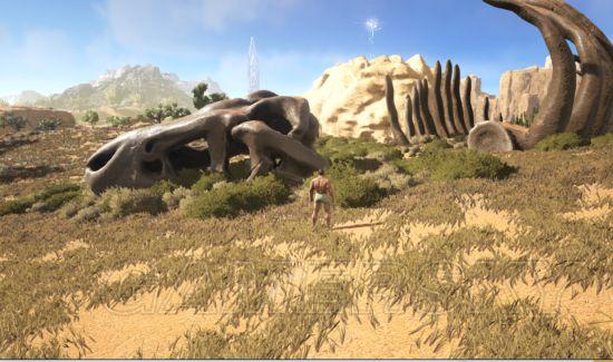 �����ǿ�