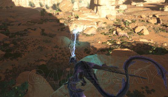 �����ǿ�