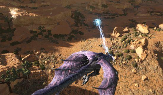 �����ǿ�