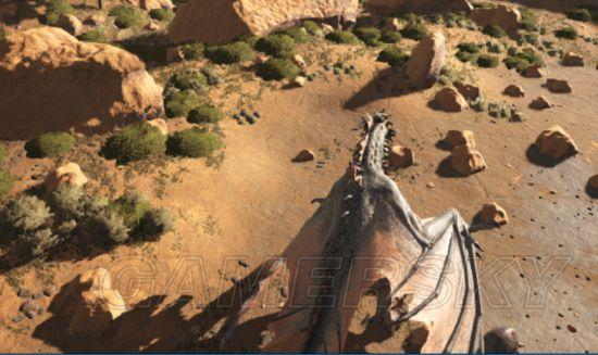 �����ǿ�