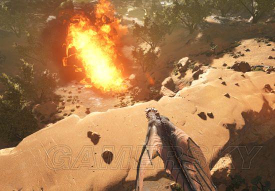 �����ǿ�