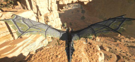 �����ۣ��������������DLC���ַ��������Ա�