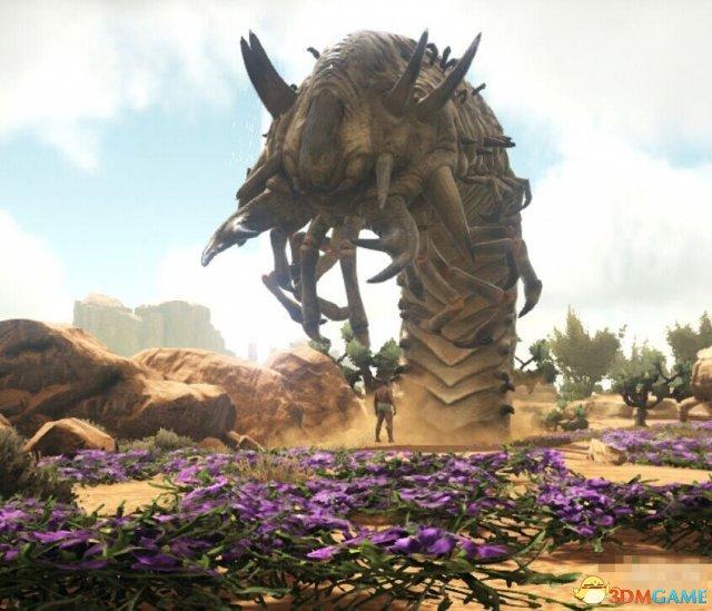 ��������������ѱ������