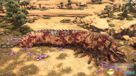 ��������������ѱ������