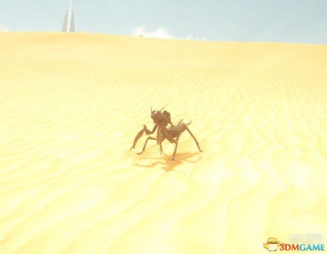 ��������������ѱ������