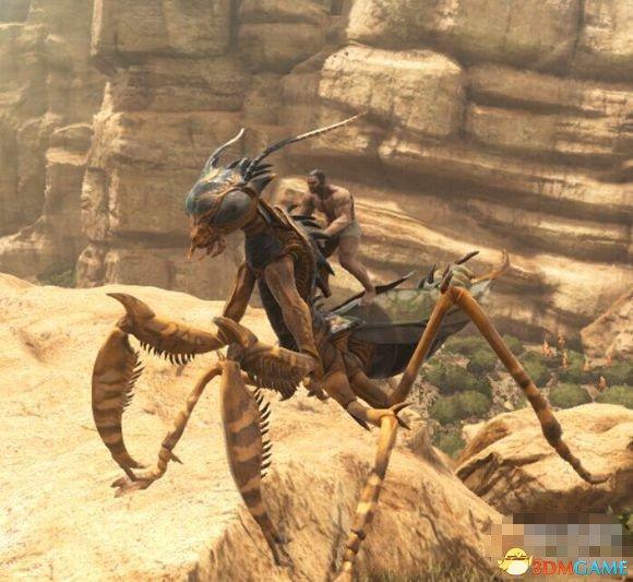 ��������������ѱ������