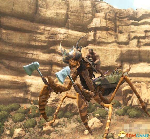 ��������������ѱ������