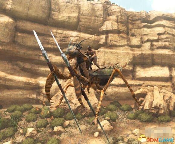 �����ۣ�������������ѱ������