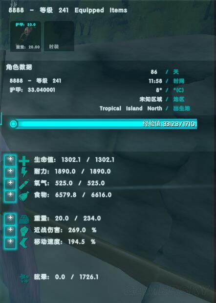 �����ۣ���������������Ʒ������������_��վ