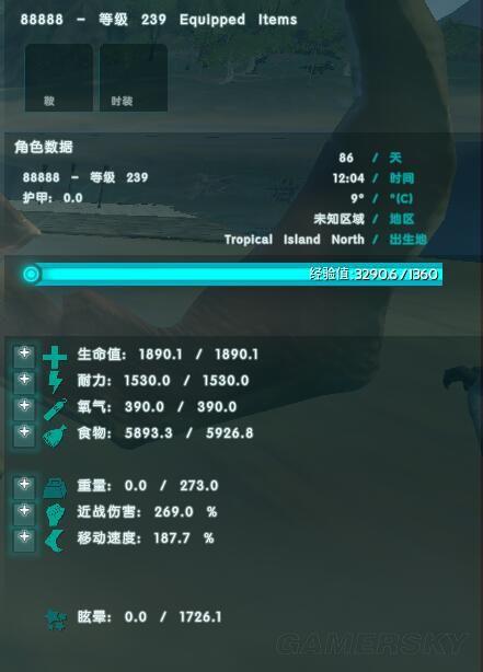 �����ۣ���������������Ʒ������������_��վ