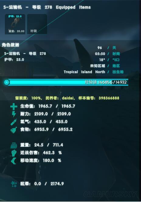 �����ۣ���������������Ʒ������������_��վ