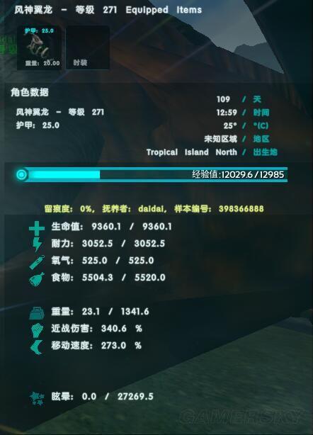 �����ۣ���������������Ʒ������������_��վ