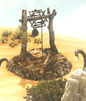 �����ۣ��������������DLC��������ͼ�Ľ���_��վ