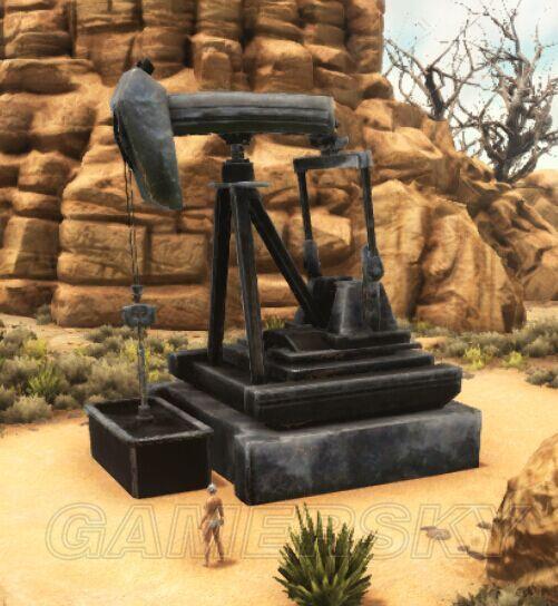 �����ۣ��������������DLC��������ͼ�Ľ���_��վ