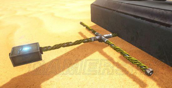 �����ۣ��������������DLC��������ͼ�Ľ���_��վ