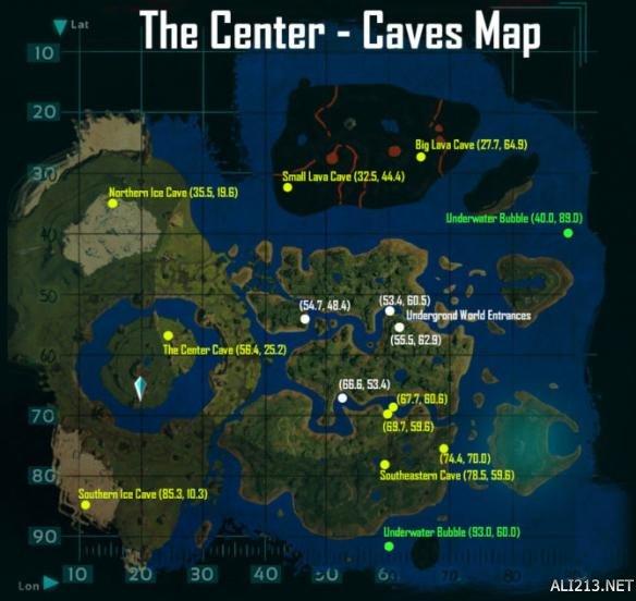 �����ۣ�����������µ�ͼһ��������ͼ��_��վ