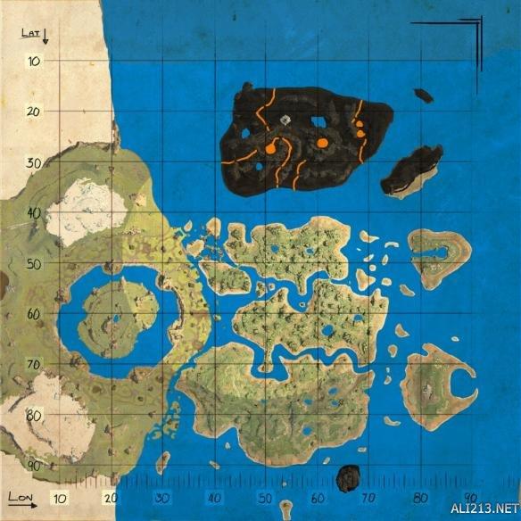 �����ۣ�����������µ�ͼ�б�������ͼ�Ľ���