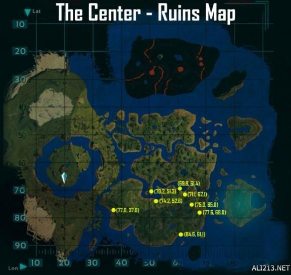 �����ۣ�����������µ�ͼһ��������ͼ��_��վ