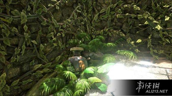 �����ۣ���������������ż���̽���߱ʼǵ�ͼ�Ľ���