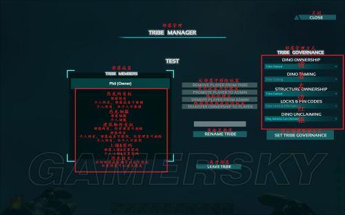 �����ۣ�������������Ĳ�����������б�