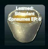 �����ǿ�