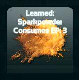 �����ǿ�