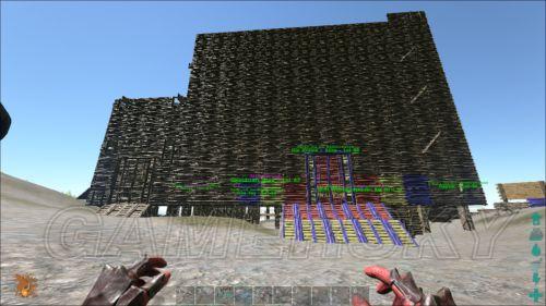 �����ۣ������������С�Ϳ���������ͼ��˵���̳�